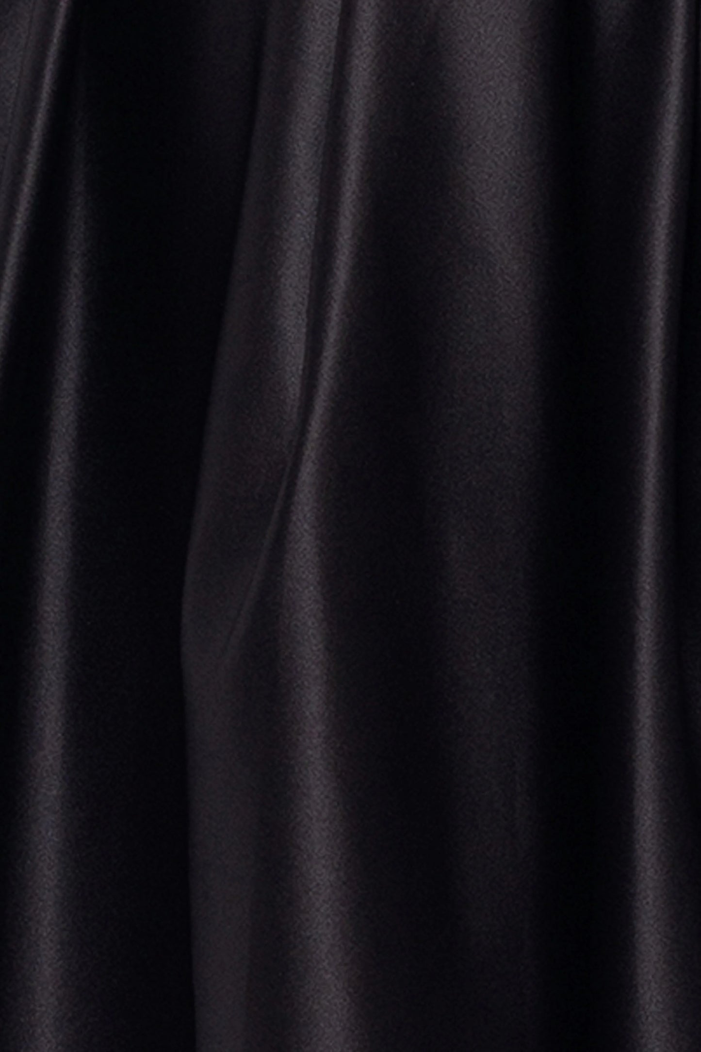 Blondie Nites "Justine" Short Illusion Corset Satin Party Dress