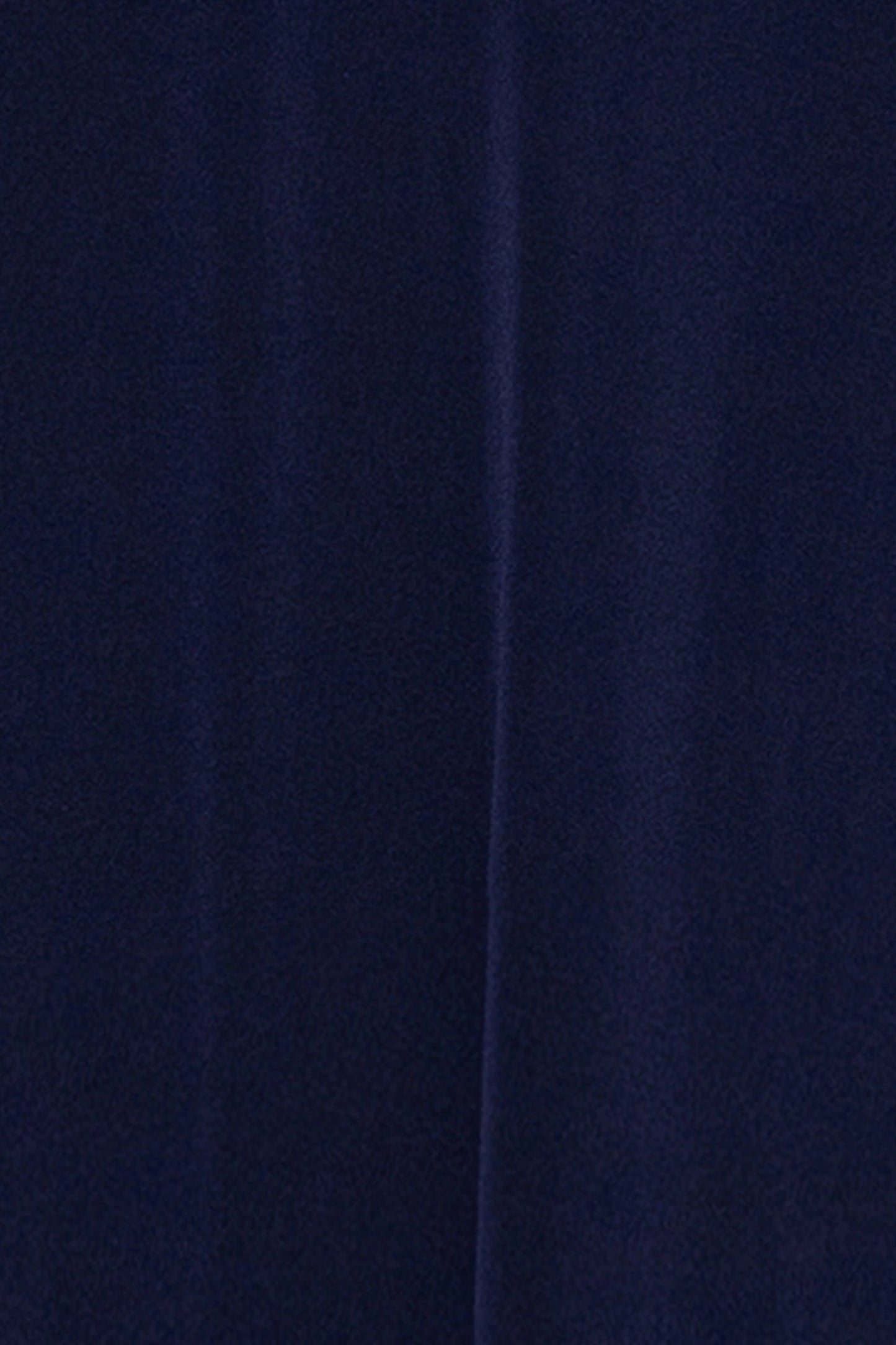 Plus "Sharleen" Jersey Knit Beaded Long Sleeve Floor Length Dress